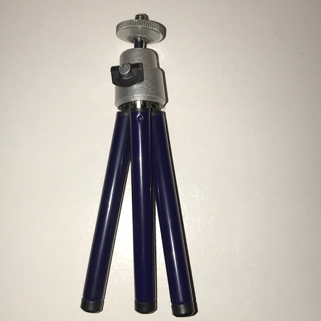 Mini Tripod